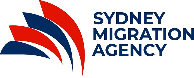 Agent Logo